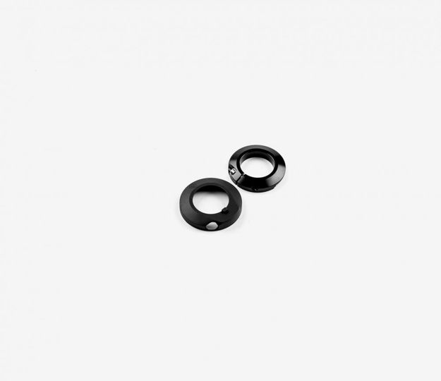 Picture of BLOCK-LOCK HEADSET COVER MTB KIT